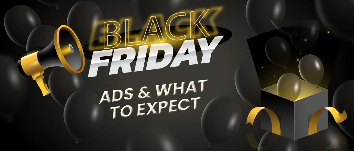 When Will Best Buy Release Black Friday Ads and What to Expect?