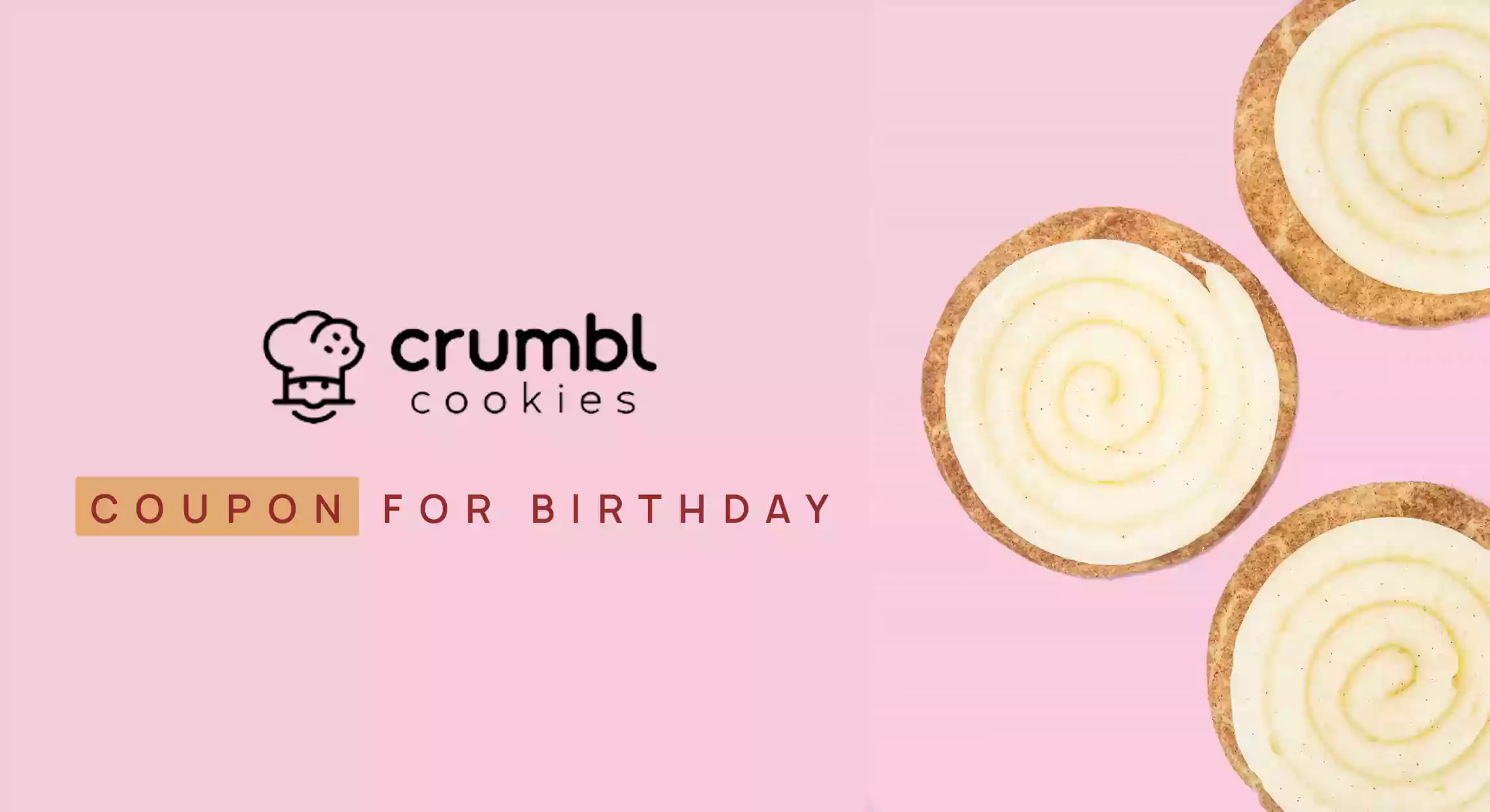 Crumbl Cookies Gift Card Balance Printable Cards