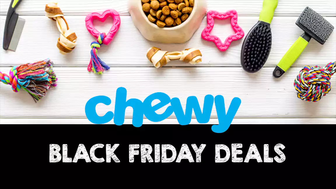 30 Off Chewy Promo Code, Coupons March, 2024