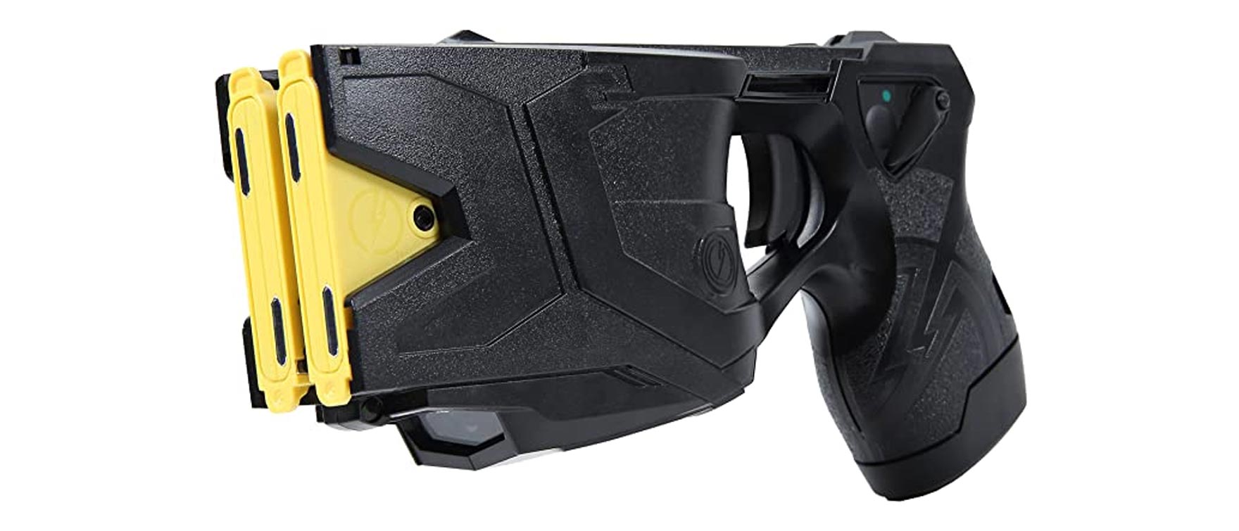 Top 7 Taser and Stun Guns To Ensure Your Safety