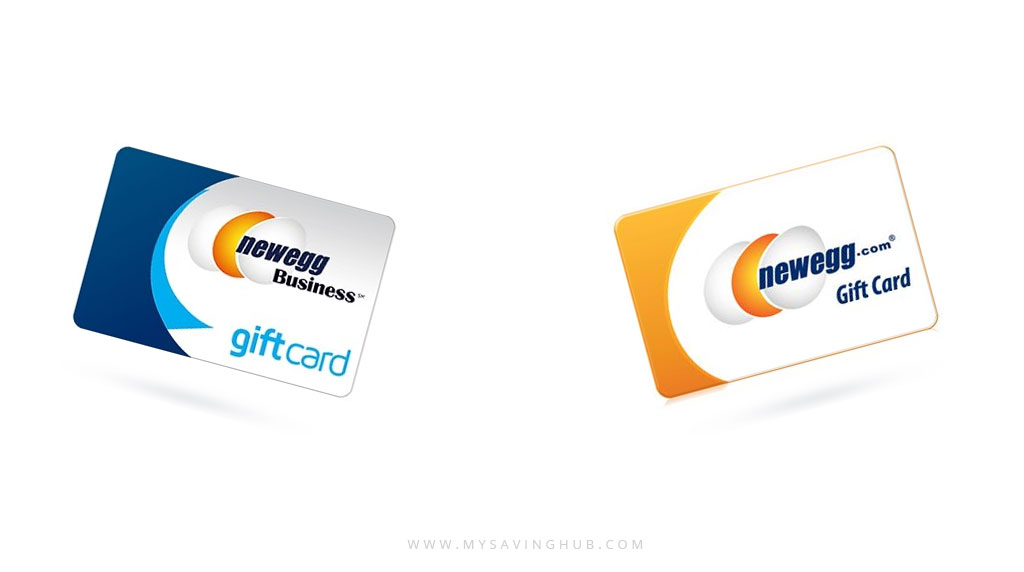 newegg-gift-card-a-guide-to-surprise-your-loved-ones