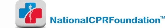 50 Off National CPR Foundation Coupon Code MySavingHub