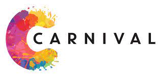 carnival cruise wifi coupon