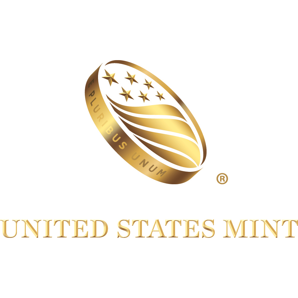  25 Off United States Mint Promo Codes For September 2023