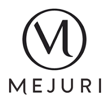 Mejuri Coupons & Promo Codes For March, 2024