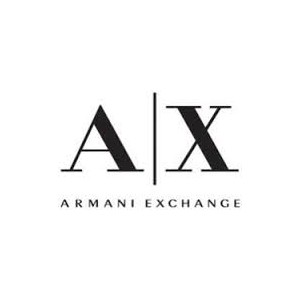 70% Off Armani Exchange Coupon, Promo Code 2024