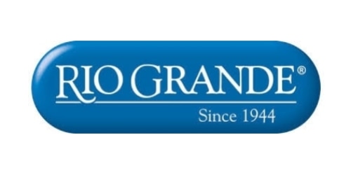 rio-grande-coupons-promo-codes-for-july-2023