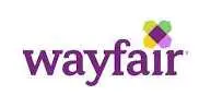 Wayfair, 10% off code for first time shoppers, expires April 16, 2023 :  r/SingleUseCodes